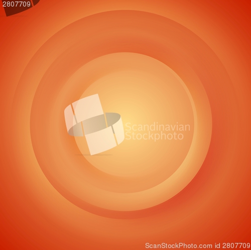 Image of Bright vector backdrop