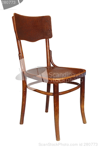 Image of Chair