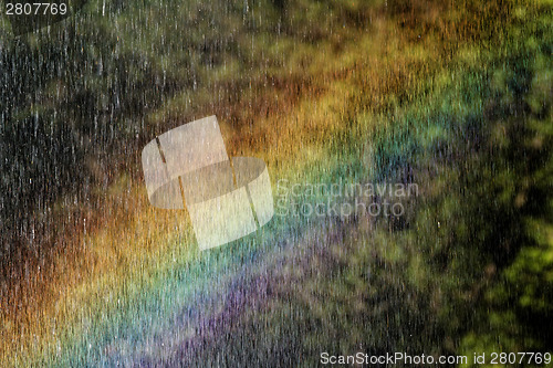 Image of Rainbow