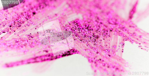 Image of Nail polish 