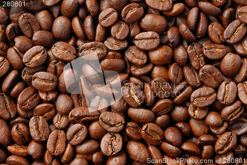 Image of Coffee