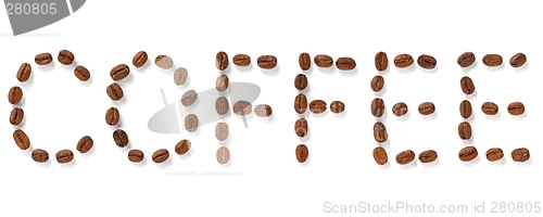 Image of Coffee