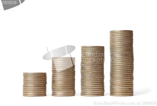 Image of Coins