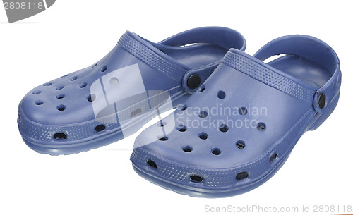 Image of Crocs 