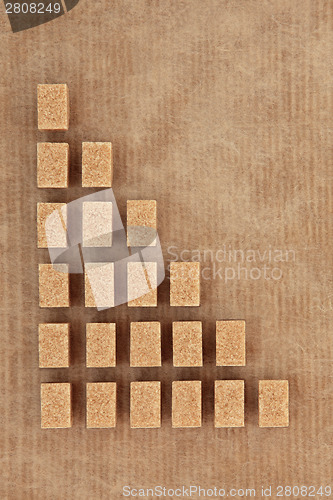 Image of Sugar Cubes