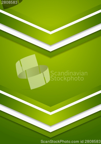 Image of Colorful abstract background