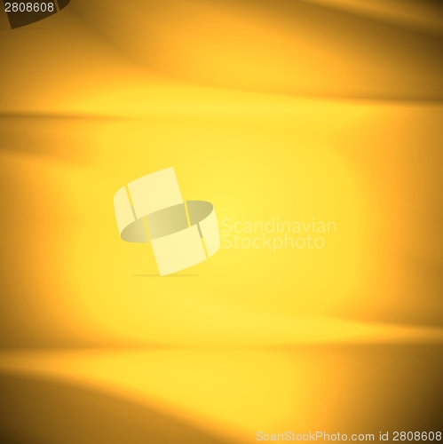 Image of Abstract vector blurred design