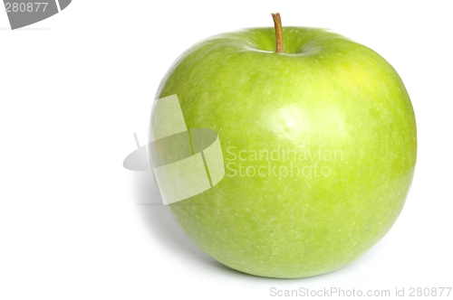 Image of Apple
