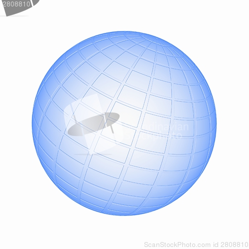 Image of Sphere