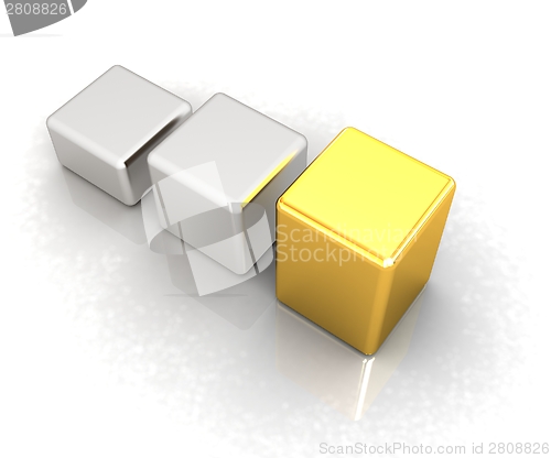 Image of Blocks