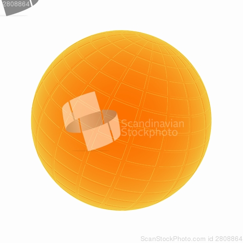 Image of Sphere