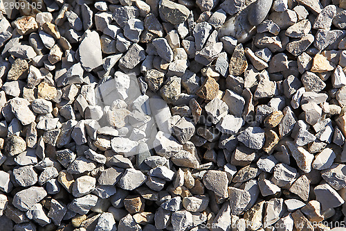 Image of Shingle