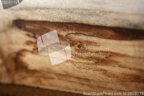 Image of Wood texture