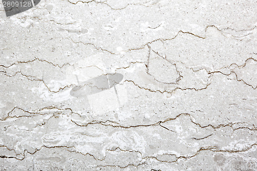 Image of Stone structure