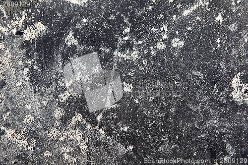 Image of Stone structure