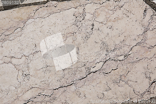 Image of Stone structure
