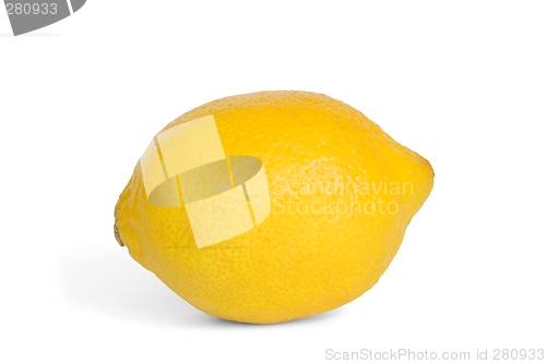 Image of Lemon