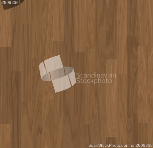 Image of Parquet texture 