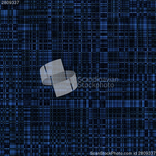 Image of Abstract background with checkered pattern