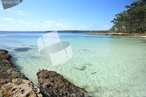 Image of Bristol Point Australia