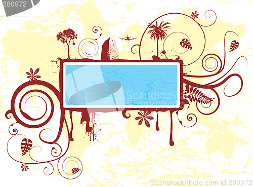Image of splat tag