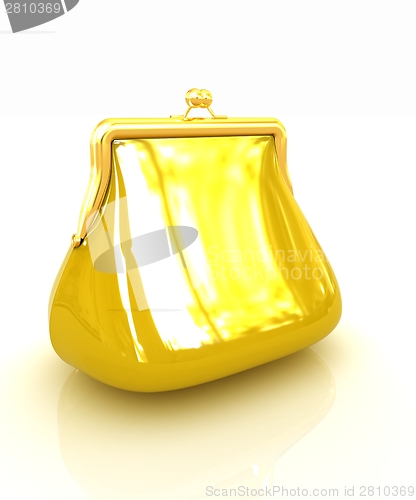 Image of Purse