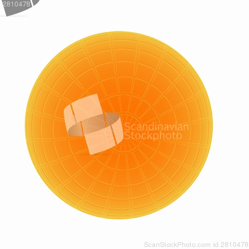 Image of Sphere
