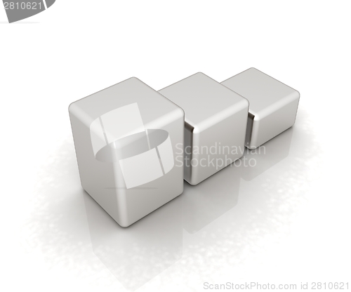 Image of Blocks
