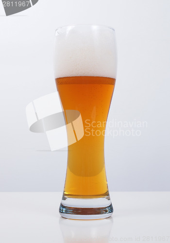Image of Weizen beer