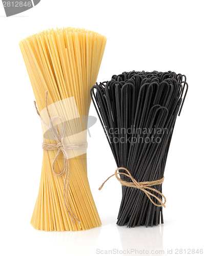 Image of Italian Pasta