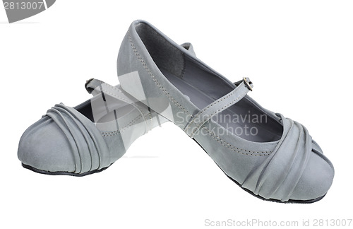 Image of Women shoes