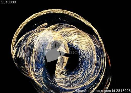 Image of Fireshow 