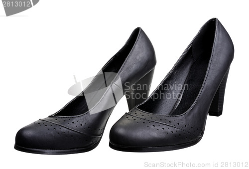 Image of Women shoes