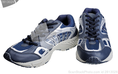 Image of Sport shoes