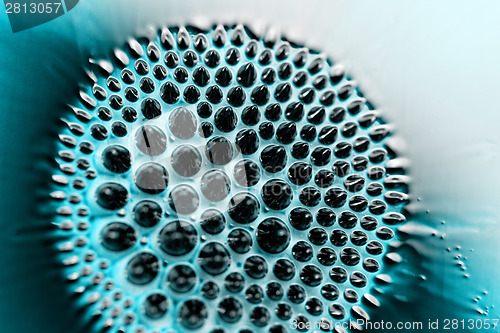 Image of Ferrofluid