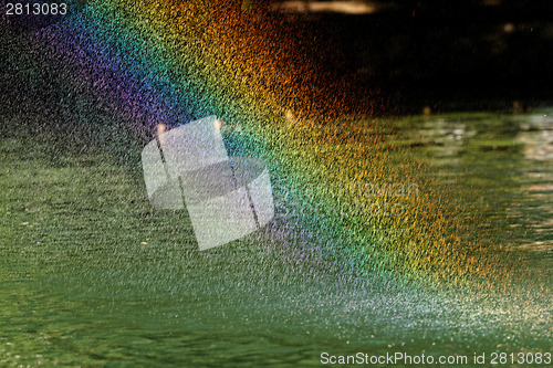 Image of Rainbow