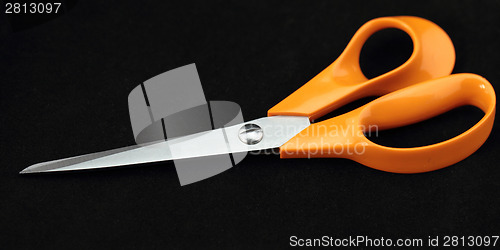 Image of Scissors