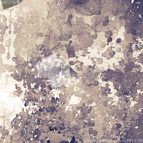 Image of Grunge texture