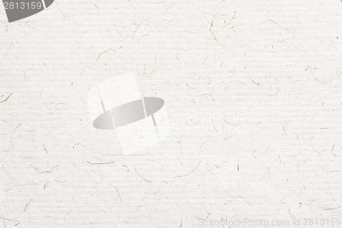 Image of paper texture