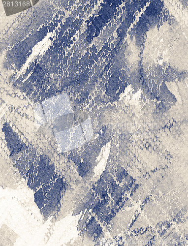 Image of Grunge texture