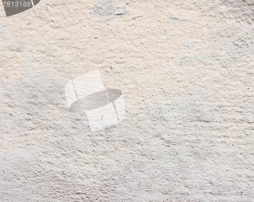 Image of wall texture