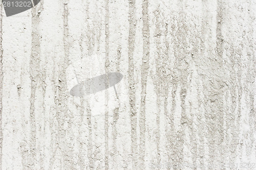 Image of wall texture