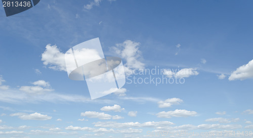 Image of sky