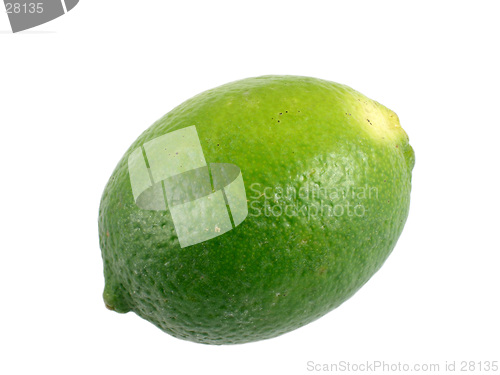 Image of Lime
