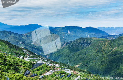 Image of Farm Taiwan