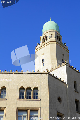 Image of Yokohama Customhouse