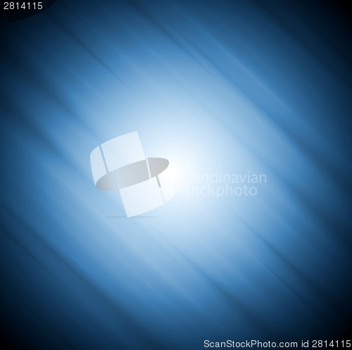 Image of Blurred vector backdrop