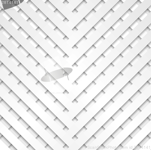 Image of Abstract vector pattern