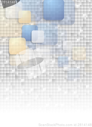 Image of Abstract background