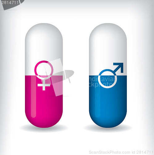 Image of Sex pills 